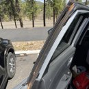 그랜드주유소 | 🇺🇸 10,222km 미국 횡단 (22) - 다시 찾은 그랜드캐년, 역시 압도되는 웅장함.