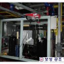 시스템경남공조기 이미지