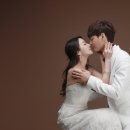광명리 네이버블로그