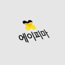 스토리에이피 이미지