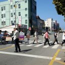 양양군청 이미지