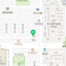 CU당진읍내사랑점 이미지