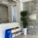 모닝콜러 이미지