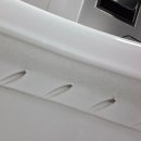 크린솔루션 이미지