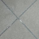 오션타운어린이집 이미지