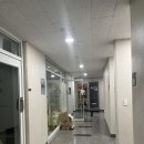 거제새힘한의원 이미지