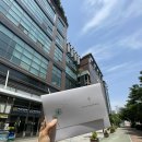 서울 베뉴투어 ㅣ 영등포 문래 규수당 후기(총평, 계약여부,다이렉트 추천인)