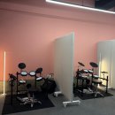 포코앤포코실용음악학원 - 성남시 분당구 판교공원로3길 8 | 포코앤포코실용음악학원