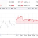 디자인팀에이치
