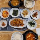 삼시세끼식당 이미지