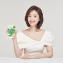 (주)브랜드온 이미지