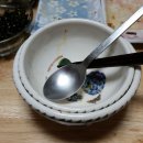 대동반점 이미지