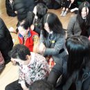 장성여자중학교 전남인터넷신문