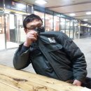 지엔에프 이미지