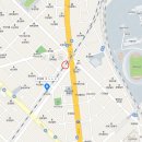 효성LPG충전소 이미지