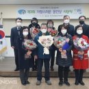 동삼1동-3 이미지