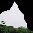 파도향기 이미지