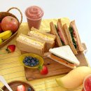 주식회사 광장식자재마트 이미지