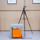 갤럭시아 트랙맨 송도 이미지