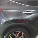 형제정비공업사 이미지