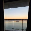 이마트24 여수국동오션점 | [여수 호텔 내돈내산 찐후기] 전 객실 오션뷰의 여수오션힐 호텔/상세사진/객실영상