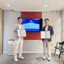 제이파트너스 이미지