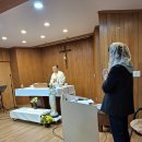 대구 토아올람 미사 이미지