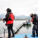 영등 발전소 이미지