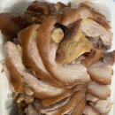 중앙시장왕족발 네이버블로그