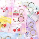 더싸다구 이미지