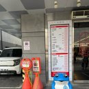 구백년짜장 | 용이동 짬뽕 구백년 짜장에서 가성비 넘치는 우삼겹 짬뽕과 탕수육 후기🍜