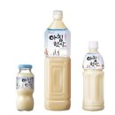 새로식품 이미지