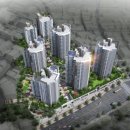 용산-133 이미지