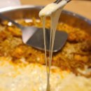 닭갈비486 이미지