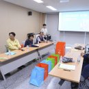 송정1동 행정복지센터 데일리한국