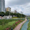 증산역 이미지