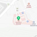 강기훈의 당신내과의원 이미지