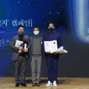 버뮤다필름