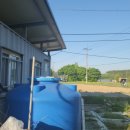 오계리농장 이미지