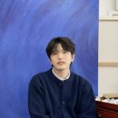 도하디자인 이미지
