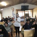 동산위의 교회 이미지