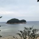 생탐 이미지