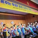 대자초등학교 이미지