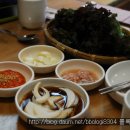 개성평통보쌈 이미지