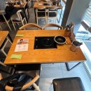 세븐일레븐 대구상인스타점 | 대구 상인동 샤브샤브맛집 전속모델이 원빈인 샤브20 상인점