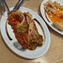 월산상가입구 B (월산리법원앞) | 홍성맛집 좋은호장수촌설렁탕 #홍성맛집 #장수촌설렁탕