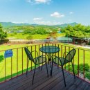 리버앤휴 이미지