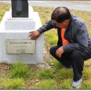 송천농장 이미지