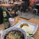 신세계 센텀시티몰 맛집 콘타이｜정통 태국요리 인증받은 태국 맛집 후기!