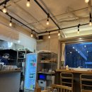 성수온실 내돈내산 후기 | 성수 파스타맛집 추천